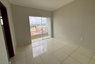 APARTAMENTO BAIRRO CAIÇARAS