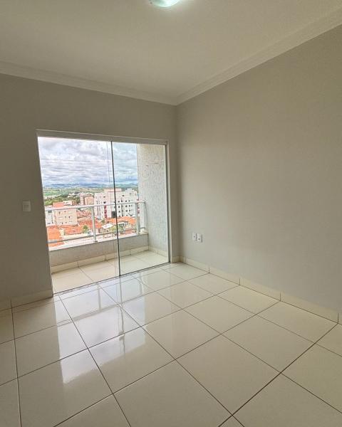 WhatsApp Image 2026-02-21 at 12