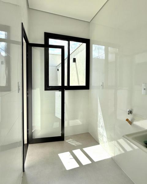 WhatsApp Image 2026-01-30 at 16