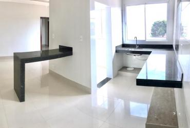 APARTAMENTO BAIRRO SÃO FRANCISCO