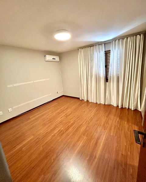 WhatsApp Image 2026-04-01 at 16