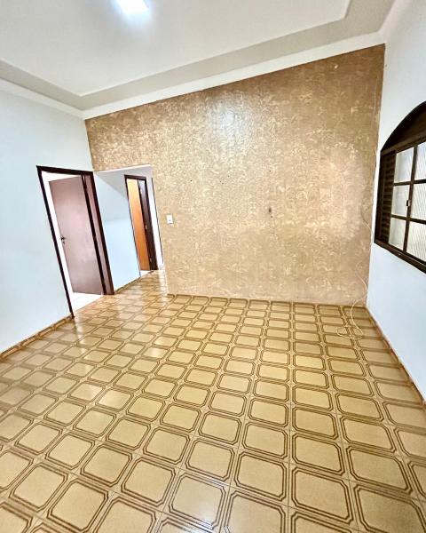 WhatsApp Image 2026-02-10 at 11