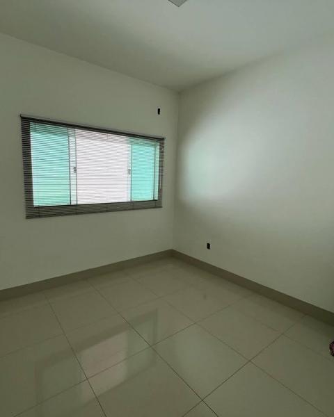 WhatsApp Image 2025-03-26 at 16