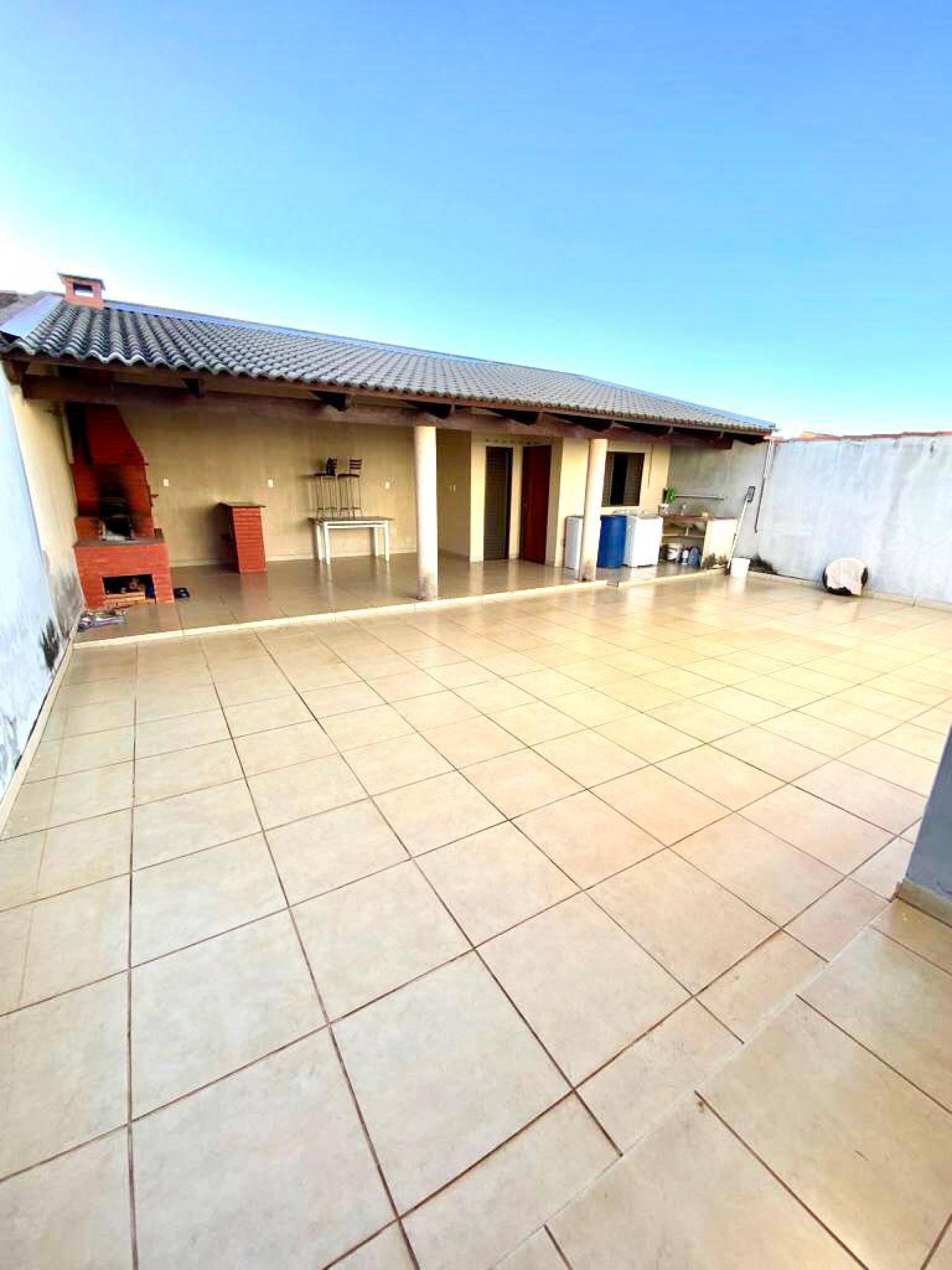 CASA NOSSA SENHORA DE FÁTIMA - LPS Imobiliária