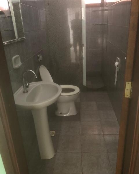 WhatsApp Image 2026-04-14 at 11