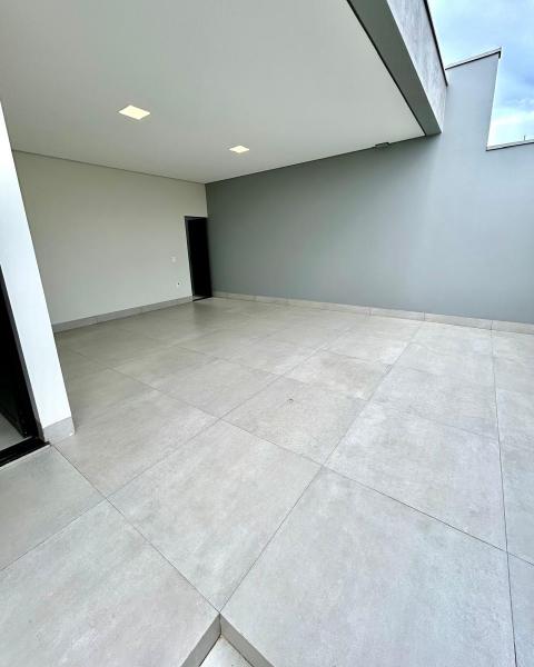 WhatsApp Image 2026-01-30 at 15