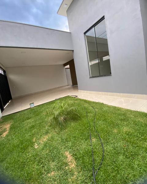 WhatsApp Image 2025-12-03 at 14