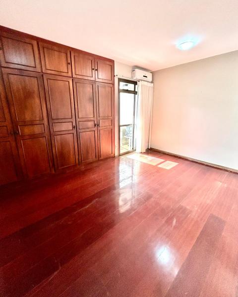 WhatsApp Image 2026-04-01 at 16