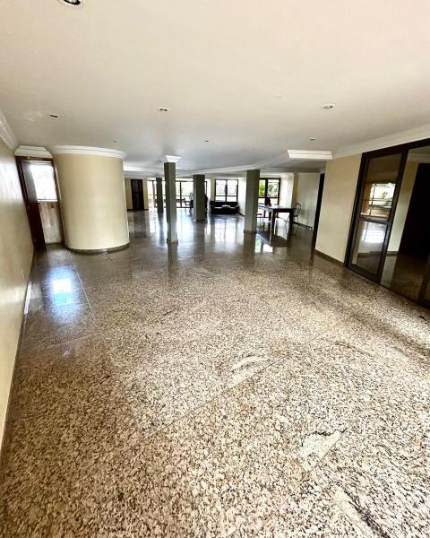 WhatsApp Image 2026-04-01 at 16