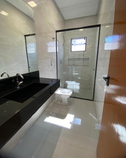 WhatsApp Image 2025-12-03 at 14