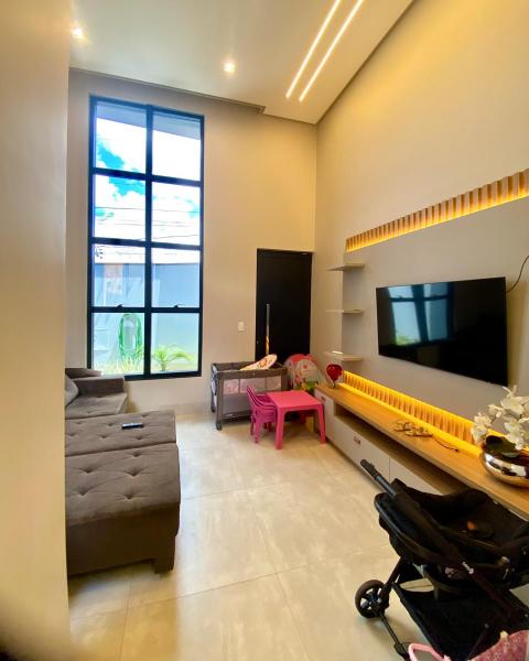 WhatsApp Image 2025-12-05 at 15