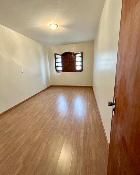 WhatsApp Image 2026-01-21 at 14