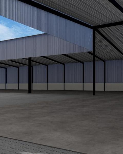 WhatsApp Image 2026-04-09 at 10