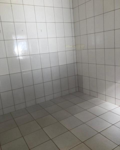 WhatsApp Image 2026-04-14 at 11