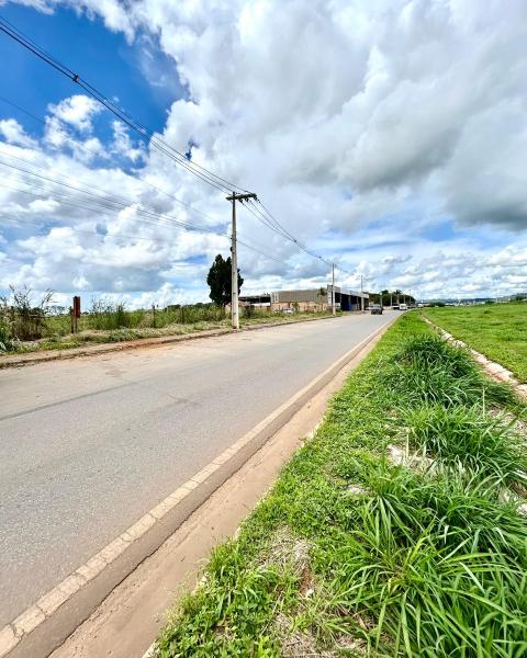 WhatsApp Image 2026-02-06 at 15