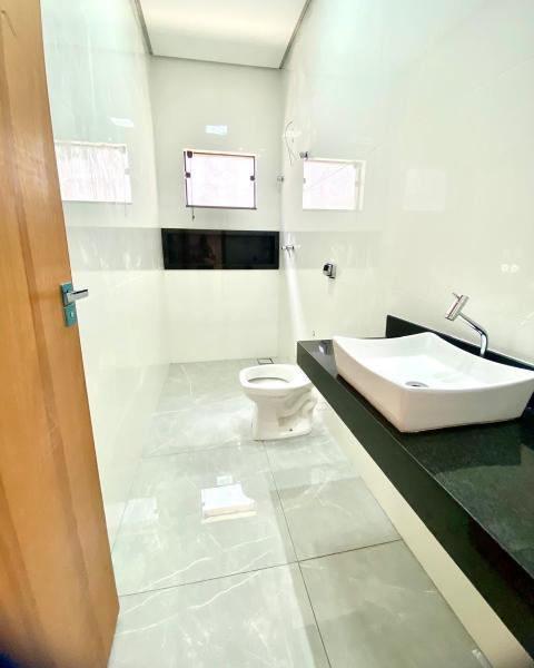 WhatsApp Image 2025-12-10 at 14