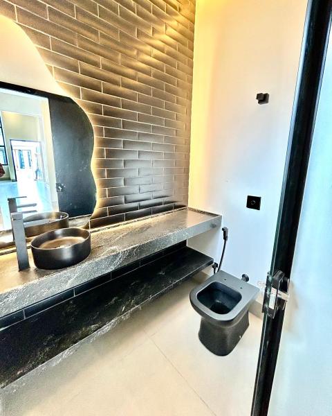 WhatsApp Image 2026-01-30 at 15