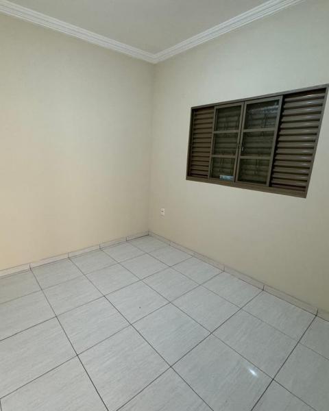 WhatsApp Image 2026-02-05 at 13