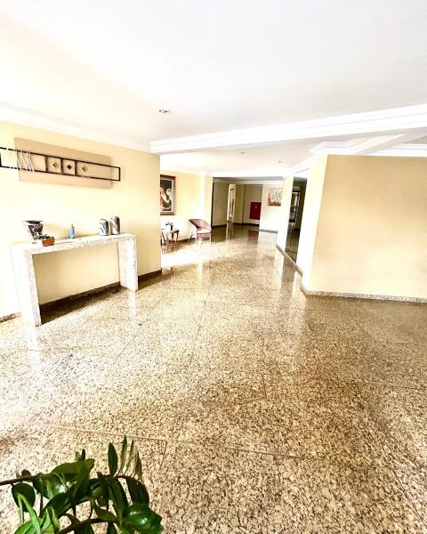 WhatsApp Image 2026-04-01 at 16