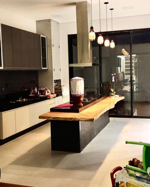 WhatsApp Image 2025-12-29 at 10