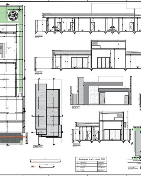 WhatsApp Image 2025-12-29 at 09