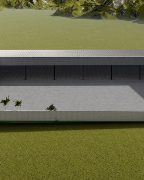 WhatsApp Image 2026-04-09 at 10