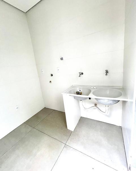 WhatsApp Image 2026-01-30 at 15