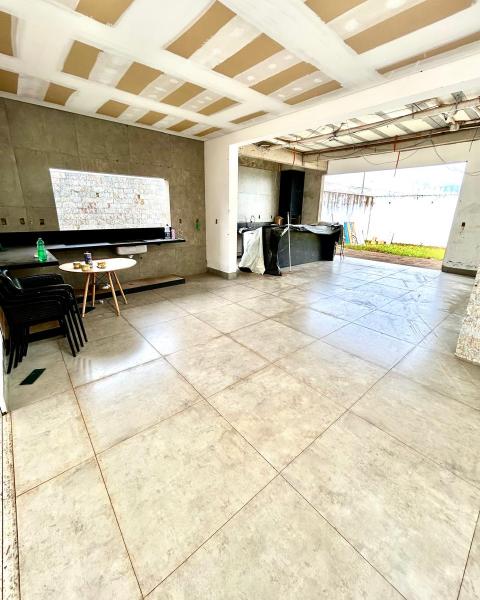 WhatsApp Image 2026-03-20 at 16