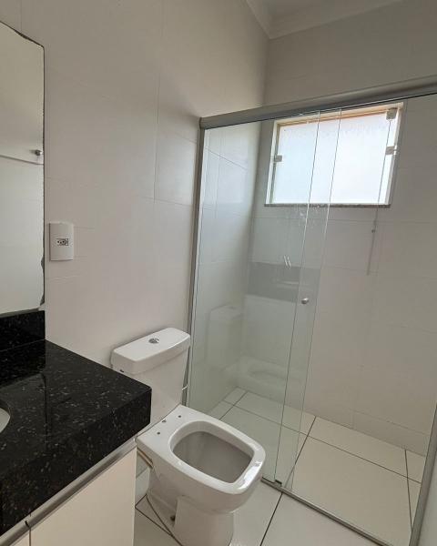 WhatsApp Image 2026-02-21 at 12