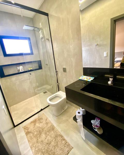 WhatsApp Image 2025-12-05 at 15