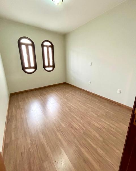 WhatsApp Image 2026-01-21 at 14