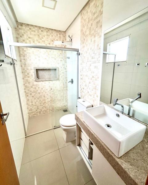 WhatsApp Image 2026-02-03 at 09