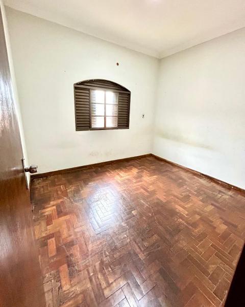 WhatsApp Image 2026-02-10 at 11