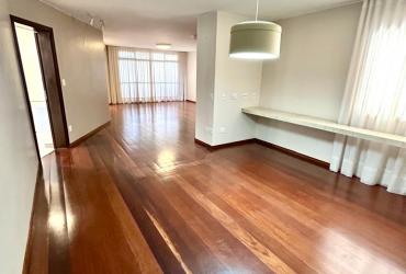 APARTAMENTO BAIRRO CENTRO