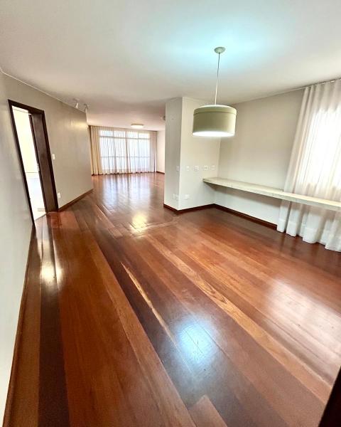 WhatsApp Image 2026-04-01 at 16