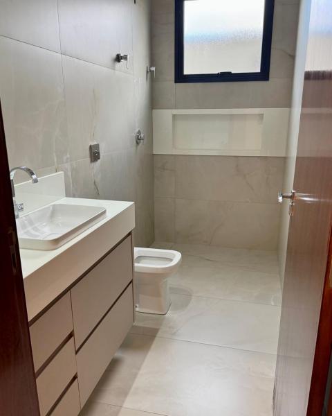 WhatsApp Image 2026-01-30 at 16