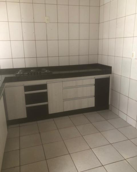 WhatsApp Image 2026-04-14 at 11