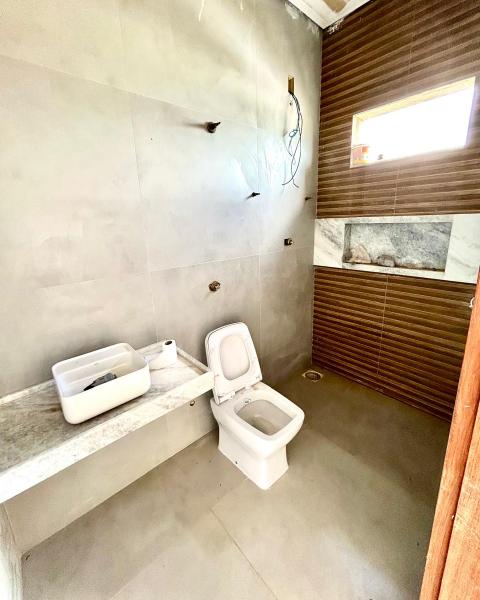 WhatsApp Image 2026-03-20 at 16