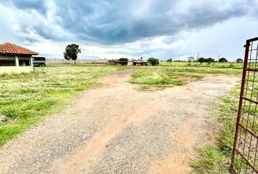 TERRENO COMERCIAL 365