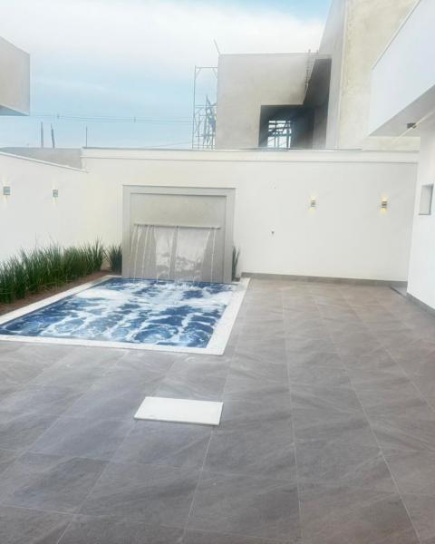 WhatsApp Image 2026-02-05 at 13