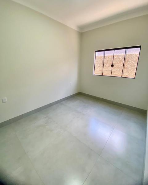 WhatsApp Image 2025-12-05 at 09