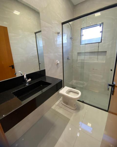 WhatsApp Image 2025-12-03 at 14