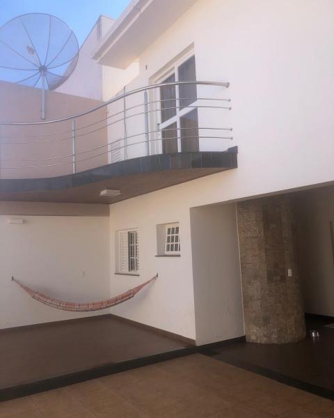 WhatsApp Image 2025-07-04 at 11