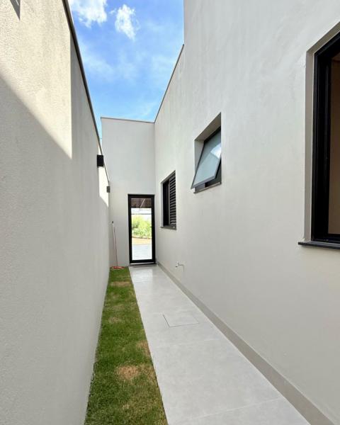 WhatsApp Image 2026-01-30 at 16