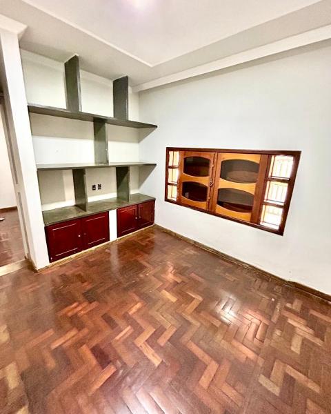 WhatsApp Image 2026-02-10 at 11