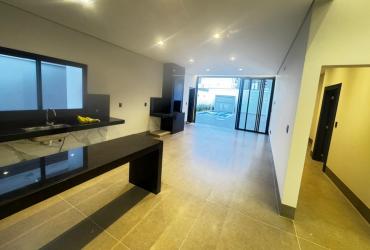 CASA CONDOMINIO VILLAGIO