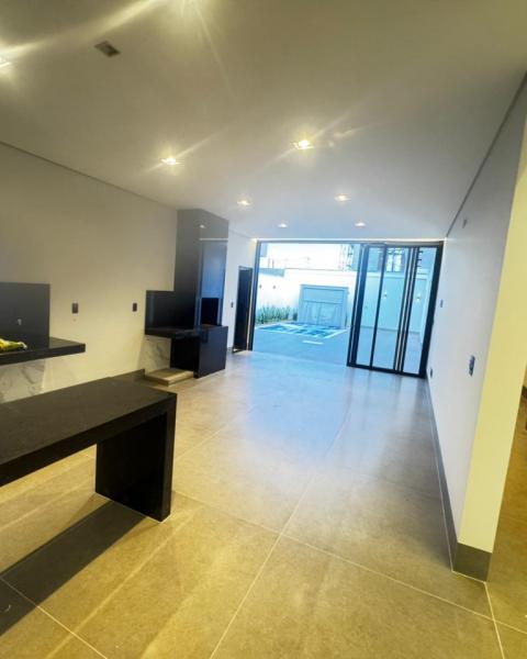 WhatsApp Image 2026-02-05 at 13