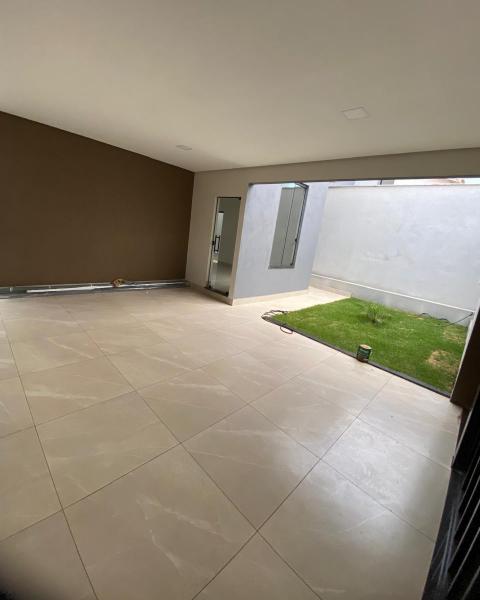 WhatsApp Image 2025-12-03 at 14