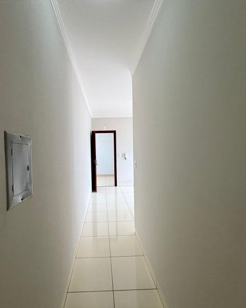 WhatsApp Image 2026-02-21 at 12