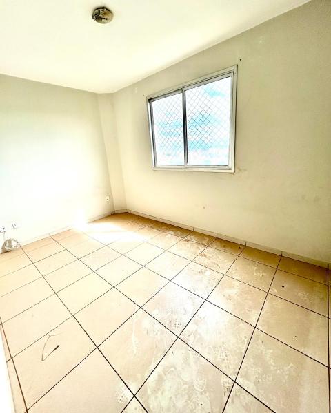 WhatsApp Image 2026-02-04 at 15